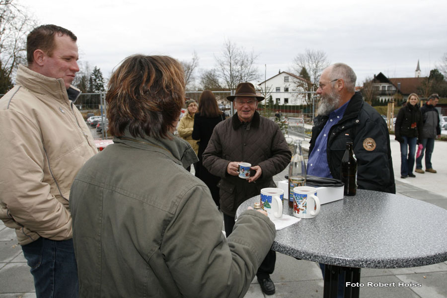 2009-12-06_056_Weihnachtsmarkt