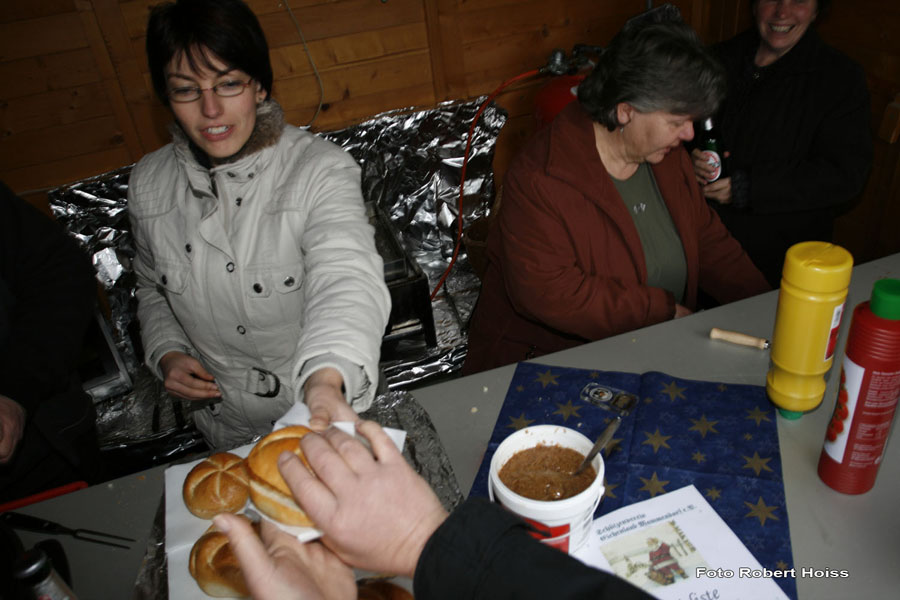 2009-12-06_057_Weihnachtsmarkt