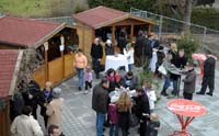 2009-12-06_002_Weihnachtsmarkt