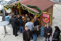 2009-12-06_003_Weihnachtsmarkt