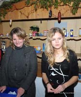 2009-12-06_011_Weihnachtsmarkt