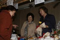 2009-12-06_044_Weihnachtsmarkt