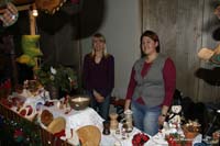 2009-12-06_045_Weihnachtsmarkt