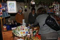 2009-12-06_046_Weihnachtsmarkt