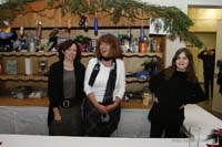 2009-12-06_049_Weihnachtsmarkt