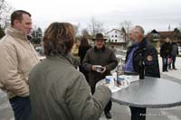 2009-12-06_056_Weihnachtsmarkt