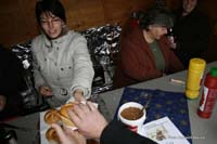 2009-12-06_057_Weihnachtsmarkt
