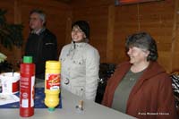 2009-12-06_058_Weihnachtsmarkt