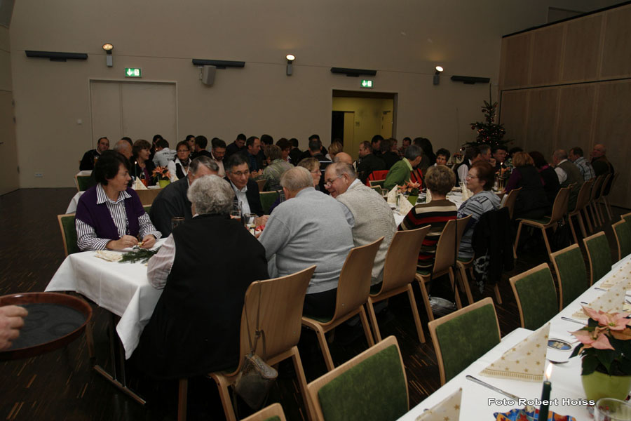 2009-12-11_005_Weihnachtsfeier_FFW