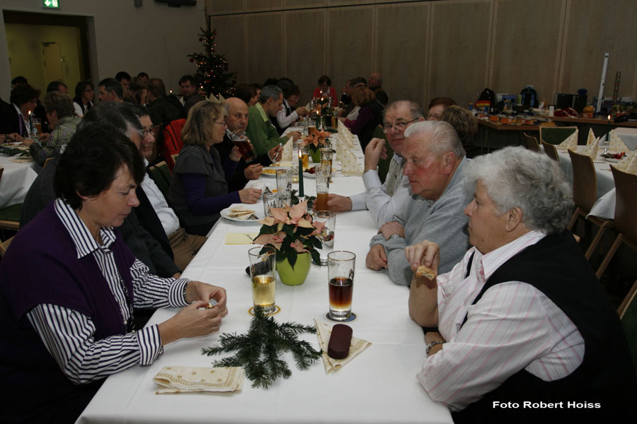 2009-12-11_006_Weihnachtsfeier_FFW