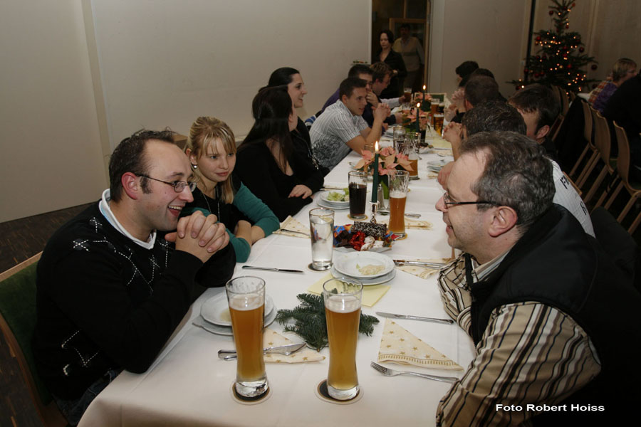 2009-12-11_008_Weihnachtsfeier_FFW