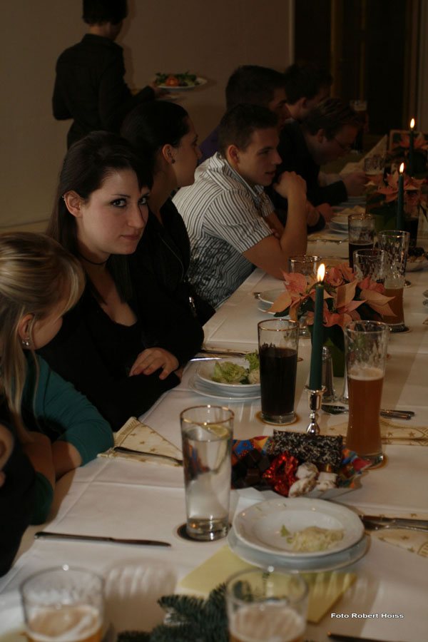 2009-12-11_009_Weihnachtsfeier_FFW