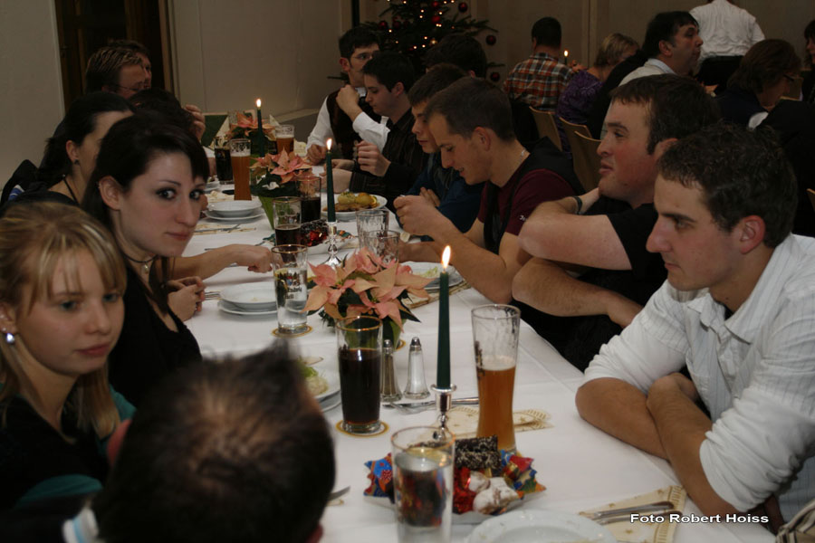 2009-12-11_010_Weihnachtsfeier_FFW