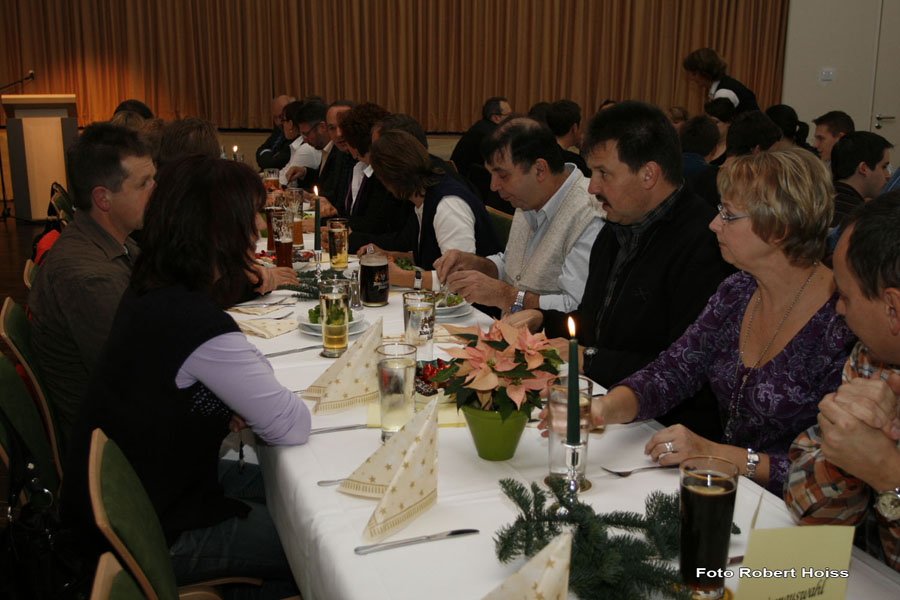 2009-12-11_012_Weihnachtsfeier_FFW