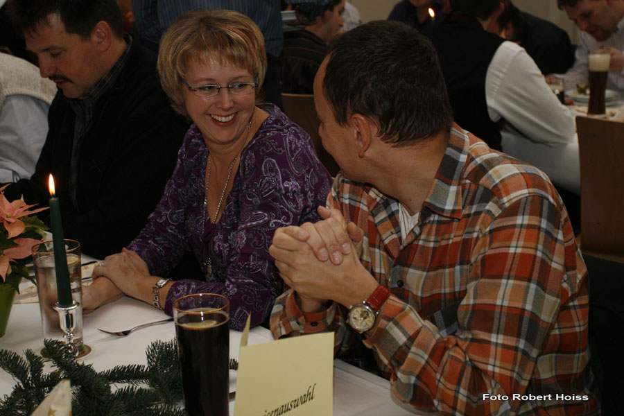 2009-12-11_013_Weihnachtsfeier_FFW