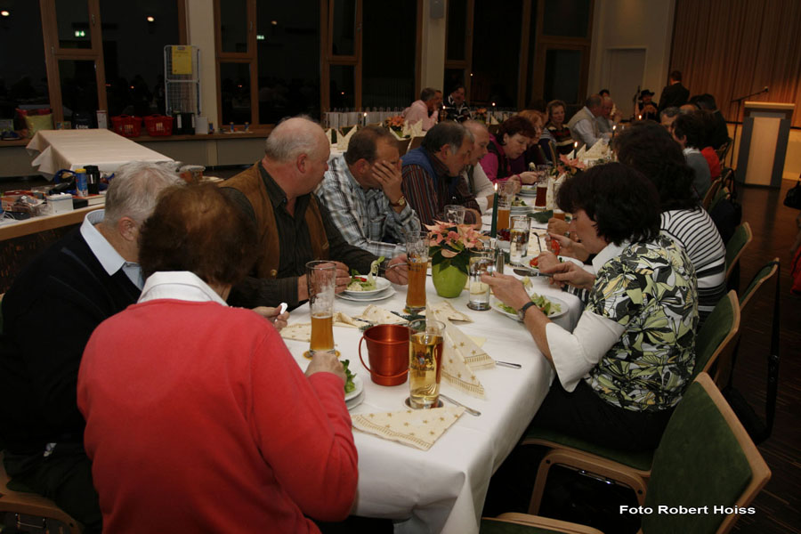 2009-12-11_014_Weihnachtsfeier_FFW