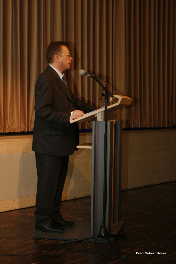 2009-12-11_021_Weihnachtsfeier_FFW