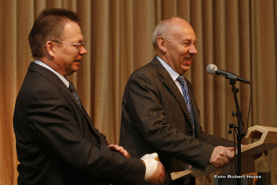 2009-12-11_023_Weihnachtsfeier_FFW