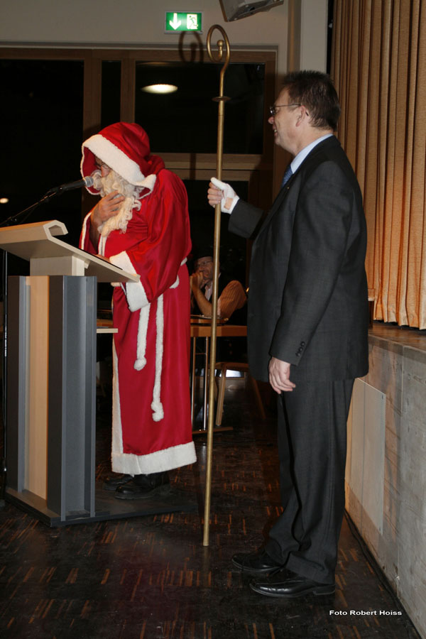 2009-12-11_030_Weihnachtsfeier_FFW