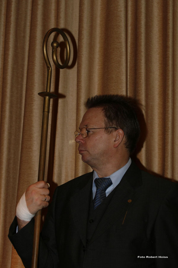 2009-12-11_033_Weihnachtsfeier_FFW