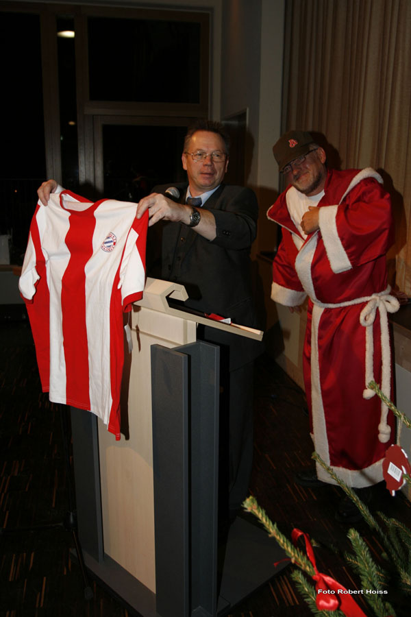 2009-12-11_041_Weihnachtsfeier_FFW