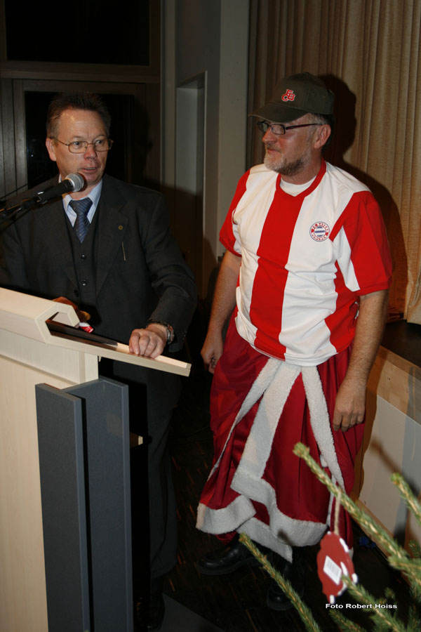 2009-12-11_045_Weihnachtsfeier_FFW