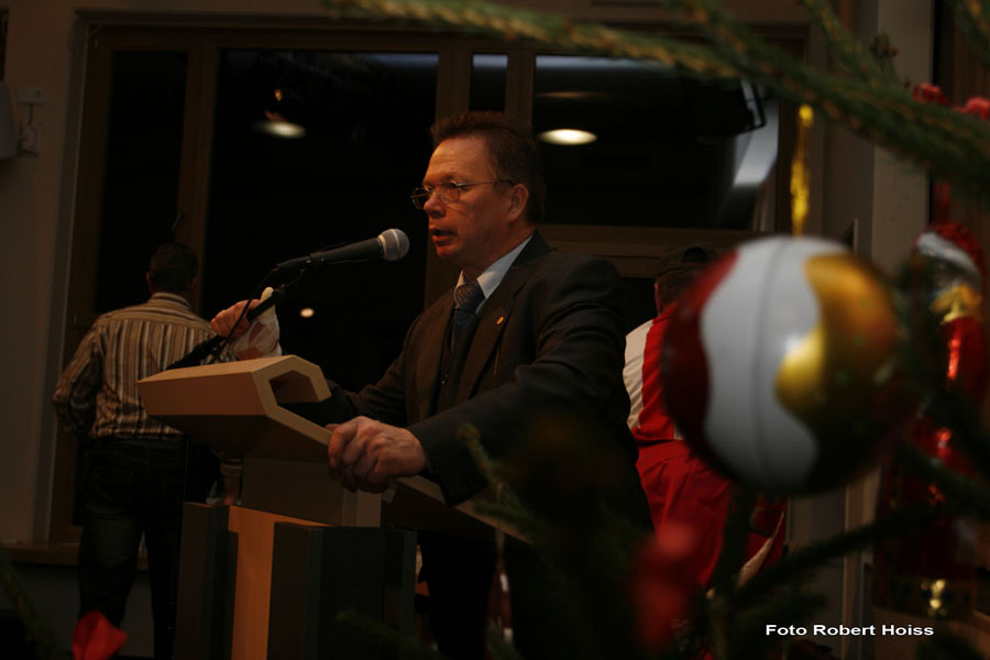 2009-12-11_047_Weihnachtsfeier_FFW