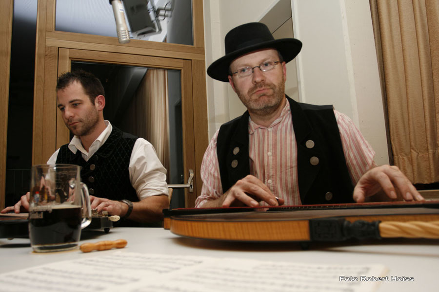 2009-12-11_053_Weihnachtsfeier_FFW