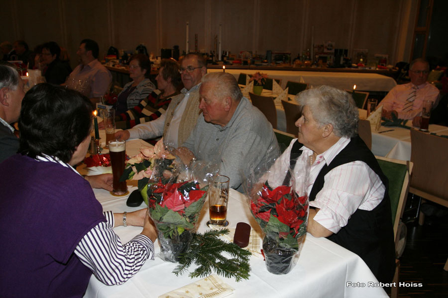 2009-12-11_056_Weihnachtsfeier_FFW