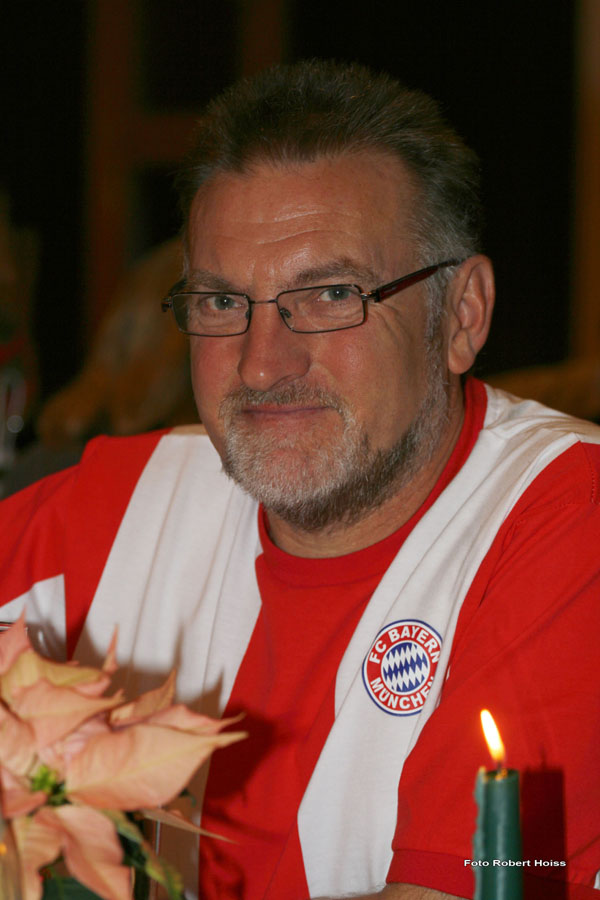 2009-12-11_062_Weihnachtsfeier_FFW