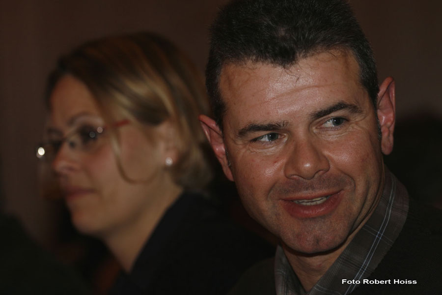 2009-12-11_065_Weihnachtsfeier_FFW