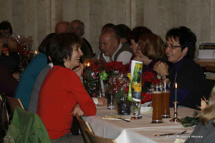 2009-12-11_066_Weihnachtsfeier_FFW