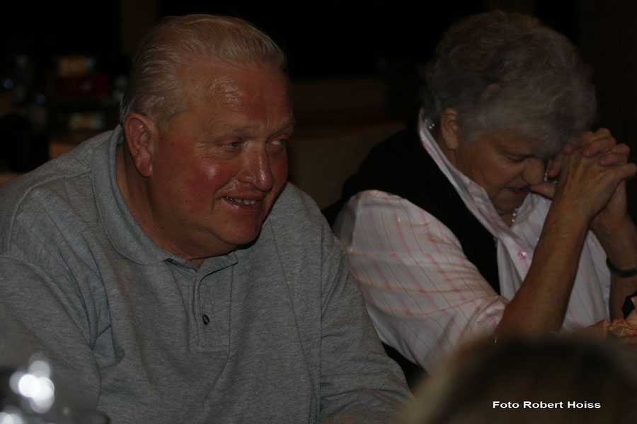 2009-12-11_067_Weihnachtsfeier_FFW