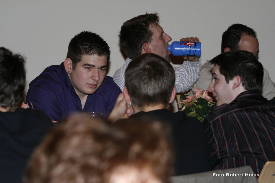 2009-12-11_068_Weihnachtsfeier_FFW