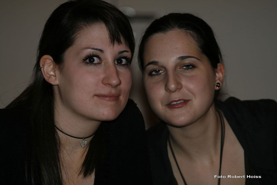 2009-12-11_069_Weihnachtsfeier_FFW