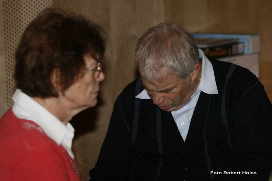 2009-12-11_071_Weihnachtsfeier_FFW