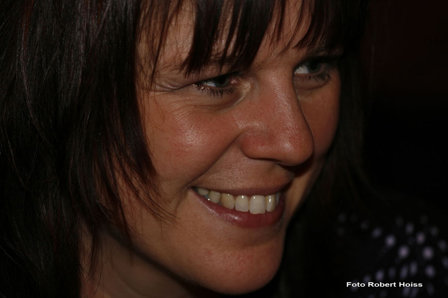 2009-12-11_073_Weihnachtsfeier_FFW