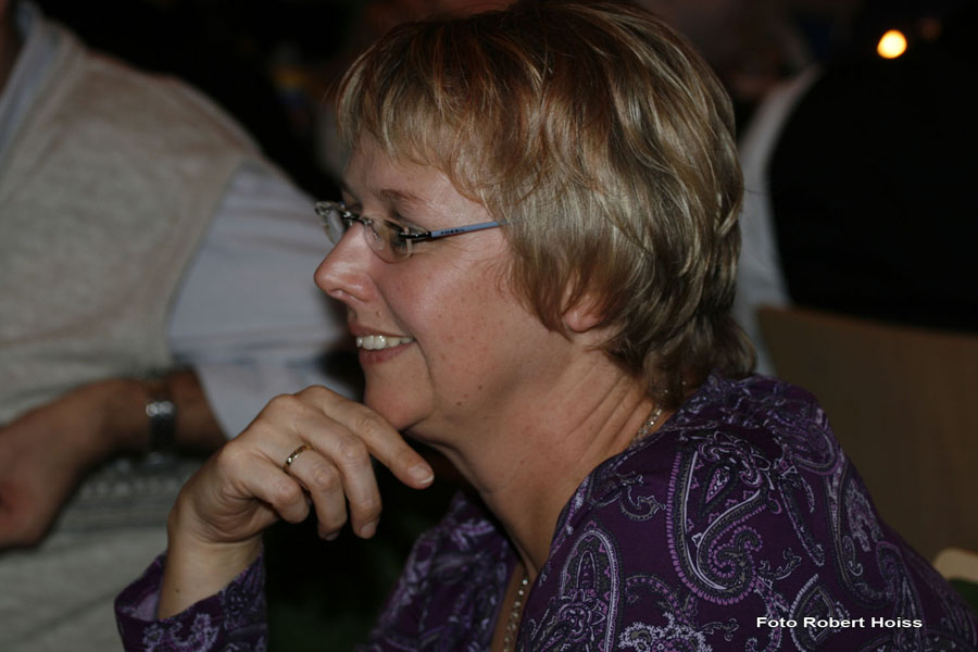 2009-12-11_075_Weihnachtsfeier_FFW