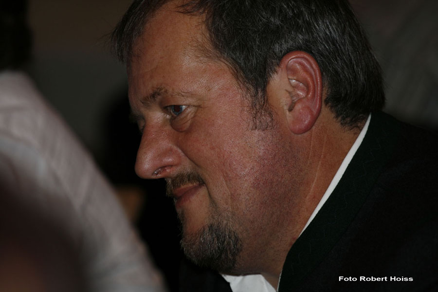 2009-12-11_077_Weihnachtsfeier_FFW