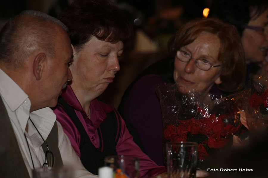 2009-12-11_078_Weihnachtsfeier_FFW