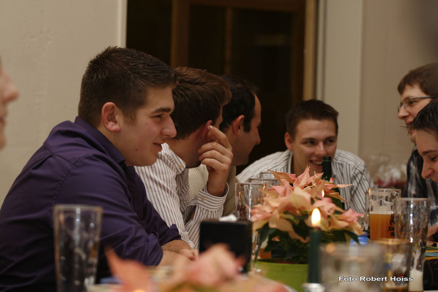 2009-12-11_081_Weihnachtsfeier_FFW