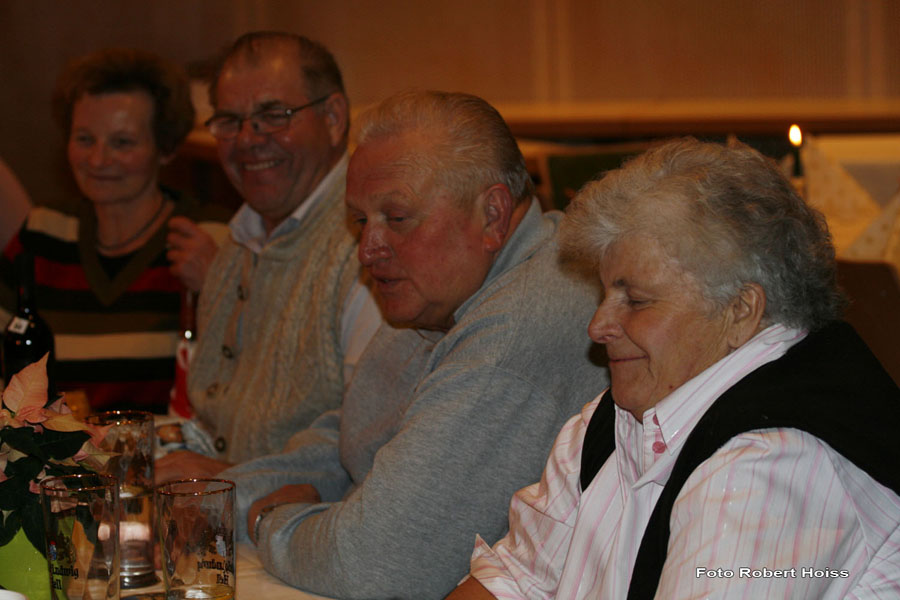 2009-12-11_082_Weihnachtsfeier_FFW