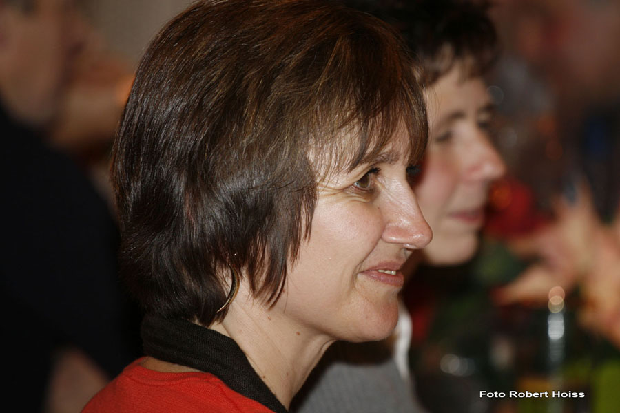 2009-12-11_084_Weihnachtsfeier_FFW