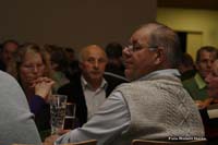 2009-12-11_020_Weihnachtsfeier_FFW