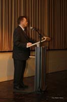 2009-12-11_021_Weihnachtsfeier_FFW