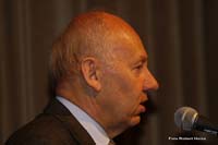 2009-12-11_024_Weihnachtsfeier_FFW