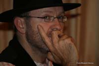 2009-12-11_025_Weihnachtsfeier_FFW