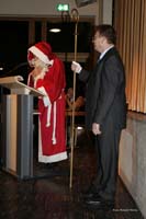 2009-12-11_030_Weihnachtsfeier_FFW