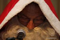 2009-12-11_032_Weihnachtsfeier_FFW