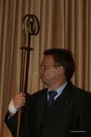 2009-12-11_033_Weihnachtsfeier_FFW